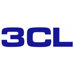 3cl