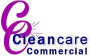 Cleancare Commercial