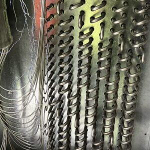 freezer evaporator cleaning