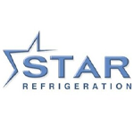 Star Refrigeration