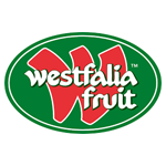 West Falia Fruits