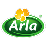 arla