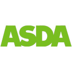 asda