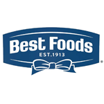 best foods