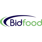 bidfood