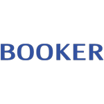 booker