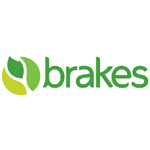 brakes