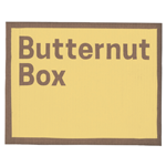 butternut box