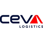 ceva