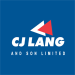 cj lang