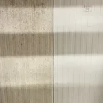 Warehouse Internal Cleaning