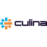 culina