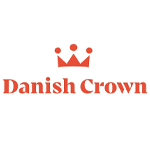 danish crown