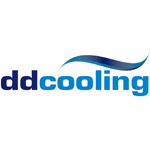 dd cooling