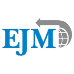 ejm