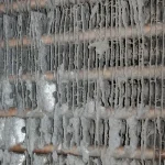 Evaporator Cleaning