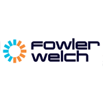 fowler welch