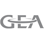 gea