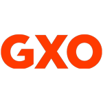gxo