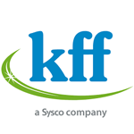 kff