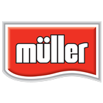 muller