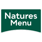 natures menu