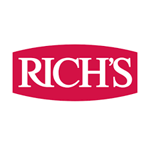 richs