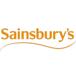 sainsburys