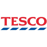 tesco