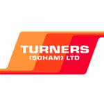turners