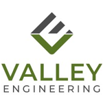 valley engineering