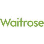 waitrose