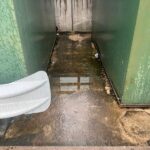 Pressure Washing uk