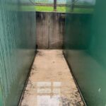 Pressure Washing uk
