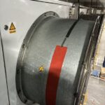 Evaporator Cleaning UK