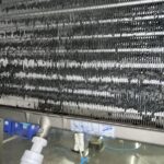 Evaporator Cleaning Commercial