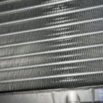 Company for Evaporator Cleaning