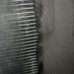 Evaporator Cleaning Hire