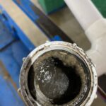 Evaporator Cleaning UK After